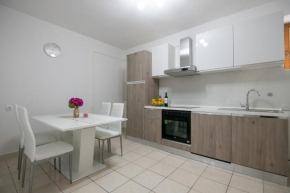 Apartman Ruža